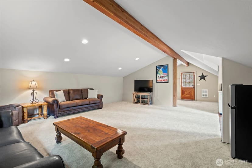 Property photo for 231 Winter Road, Winlock photo 25