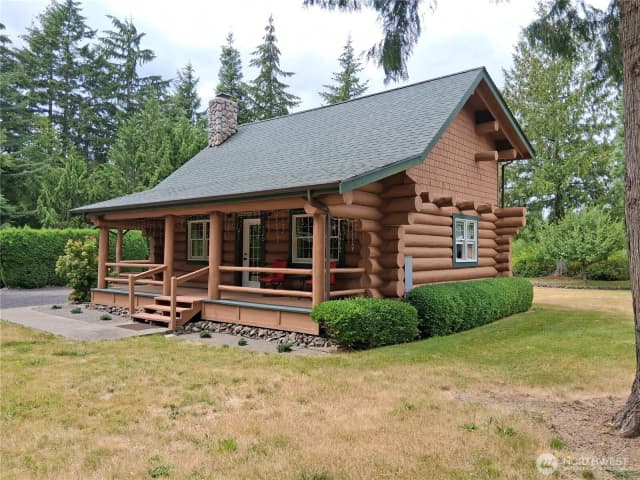 Property photo for 231 Winter Road, Winlock photo 3