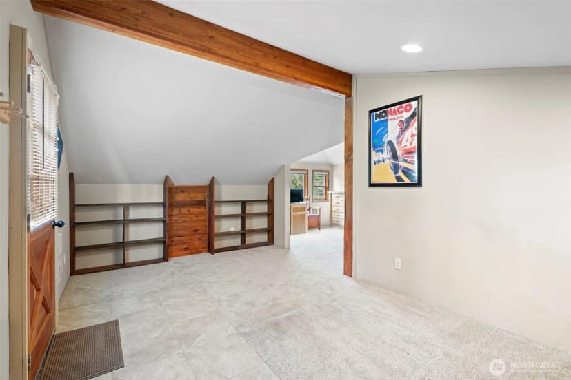 Property photo for 231 Winter Road, Winlock photo 22