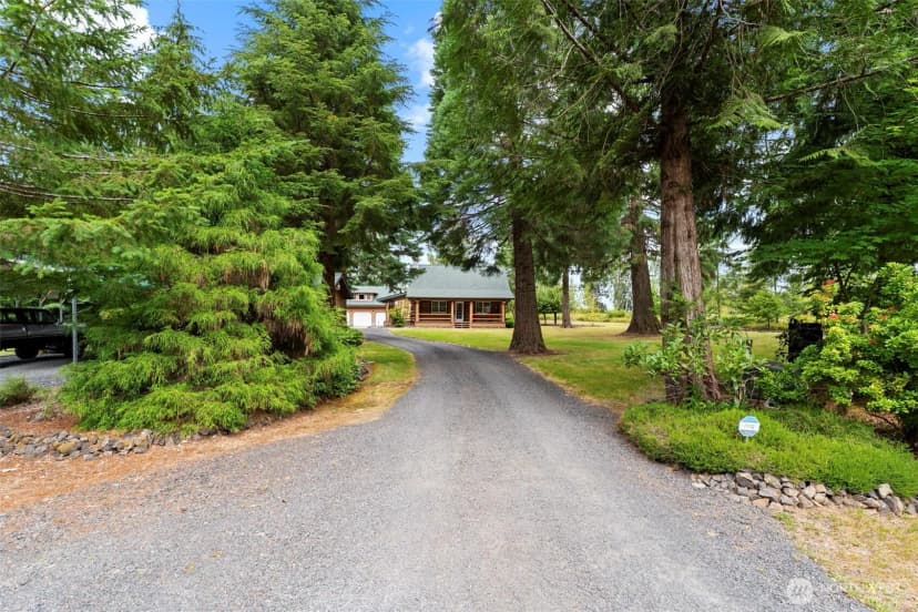 Property photo for 231 Winter Road, Winlock photo 33