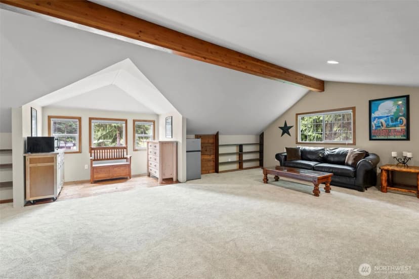 Property photo for 231 Winter Road, Winlock photo 21