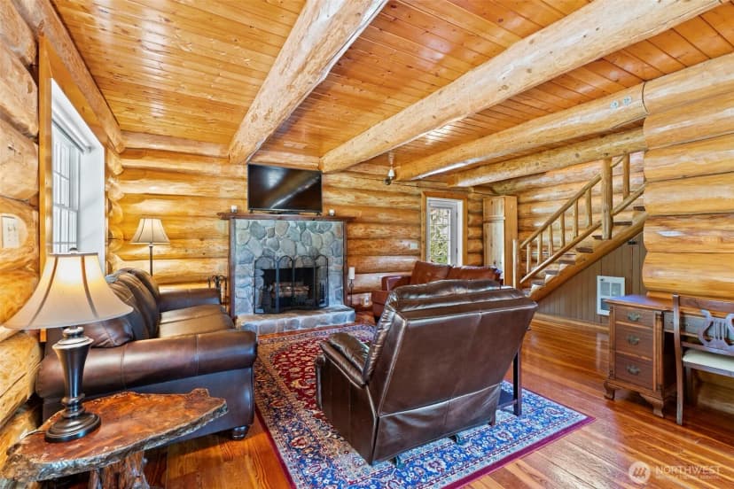 Property photo for 231 Winter Road, Winlock photo 6