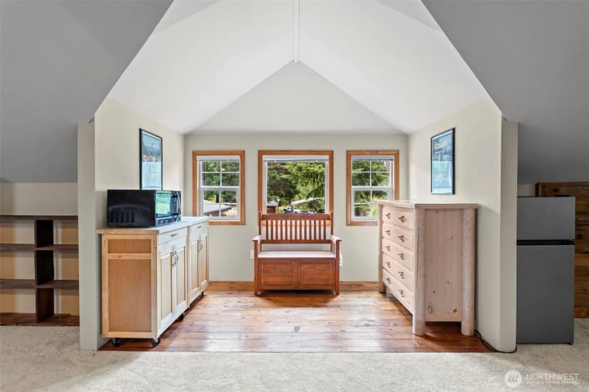 Property photo for 231 Winter Road, Winlock photo 24