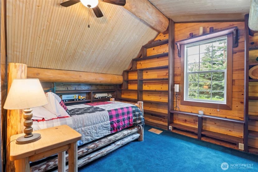 Property photo for 231 Winter Road, Winlock photo 15