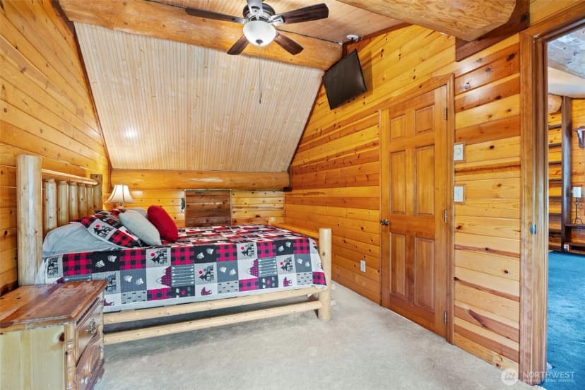 Property photo for 231 Winter Road, Winlock photo 17