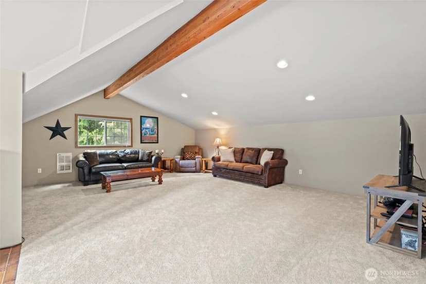 Property photo for 231 Winter Road, Winlock photo 23