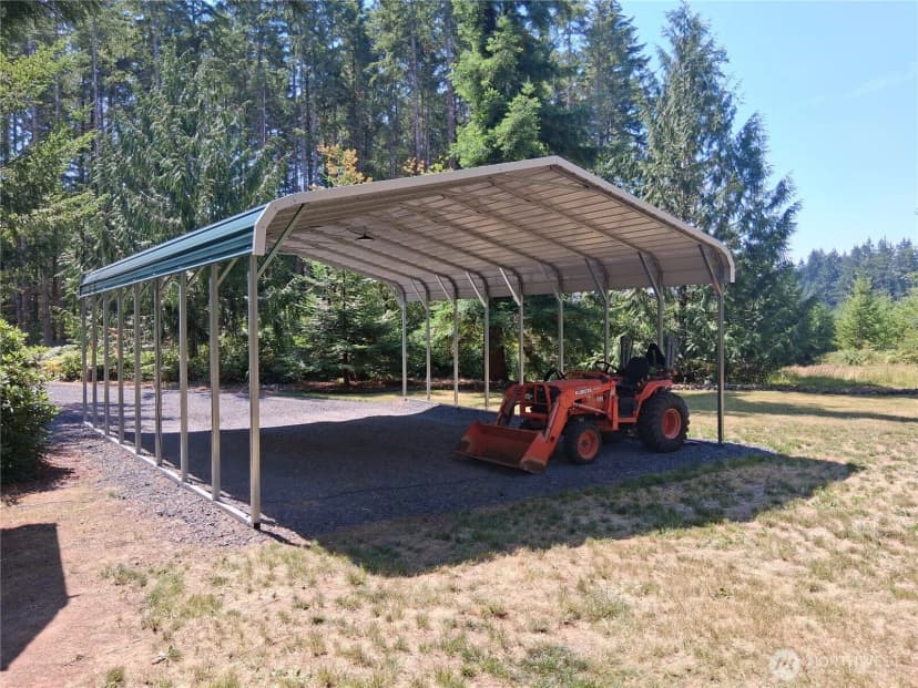 Property photo for 231 Winter Road, Winlock photo 32