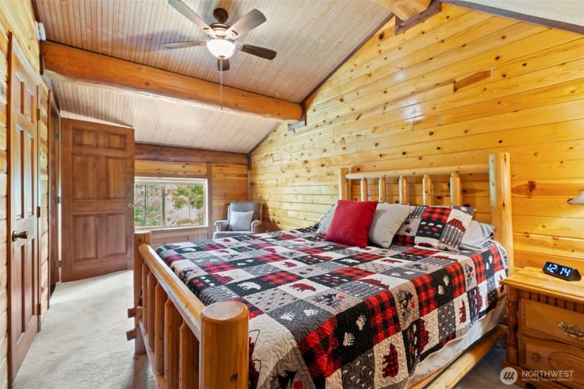 Property photo for 231 Winter Road, Winlock photo 19