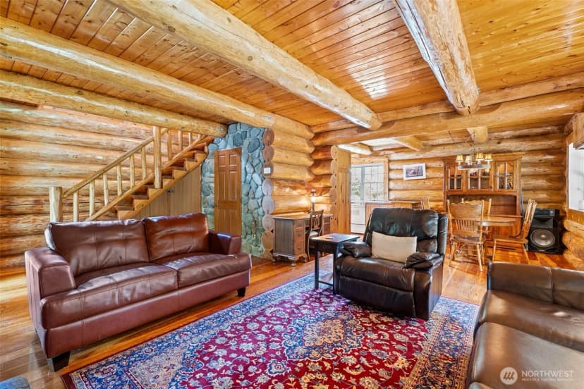 Property photo for 231 Winter Road, Winlock photo 8