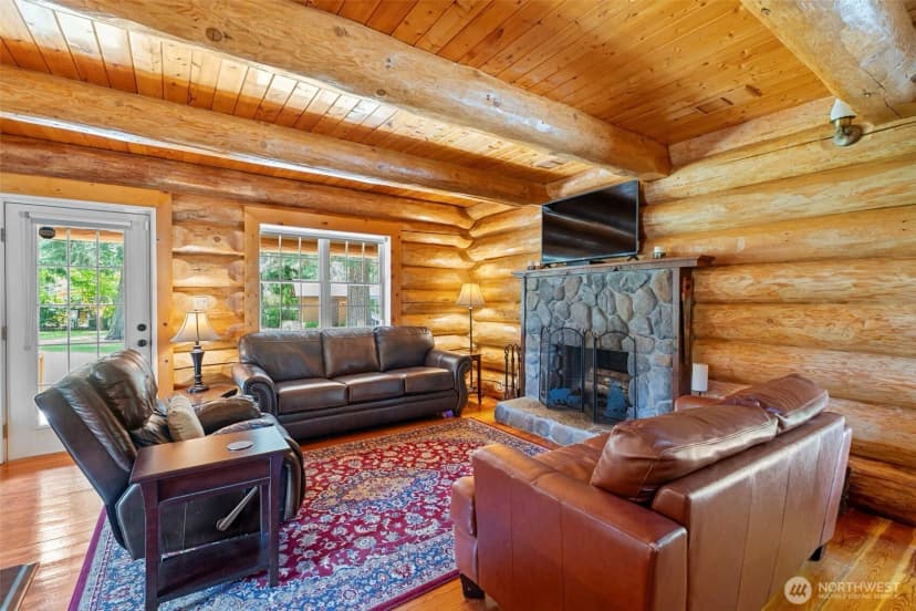 Property photo for 231 Winter Road, Winlock photo 7