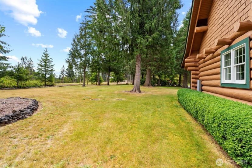 Property photo for 231 Winter Road, Winlock photo 34
