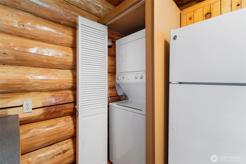 Property photo for 231 Winter Road, Winlock photo 12