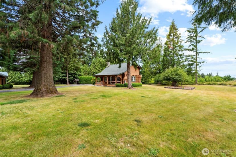 Property photo for 231 Winter Road, Winlock photo 35