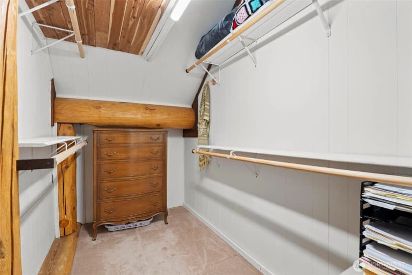 Property photo for 231 Winter Road, Winlock photo 18