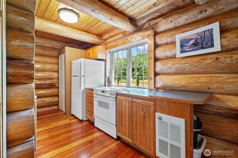 Property photo for 231 Winter Road, Winlock photo 11