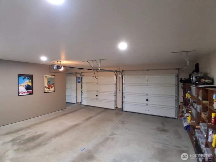 Property photo for 231 Winter Road, Winlock photo 39