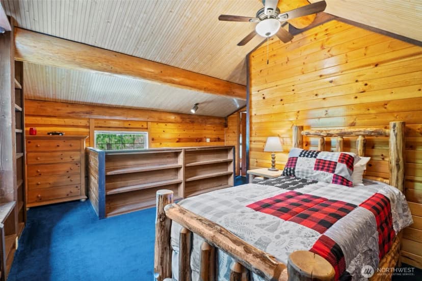 Property photo for 231 Winter Road, Winlock photo 16