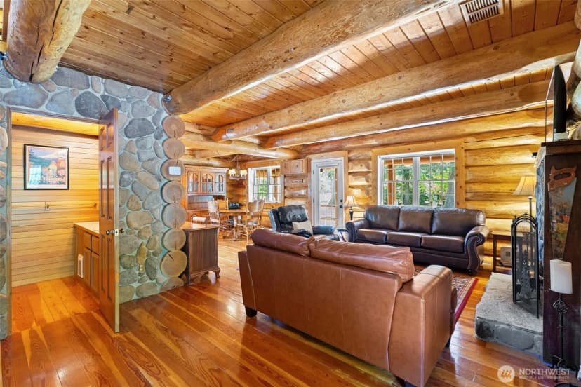 Property photo for 231 Winter Road, Winlock photo 13