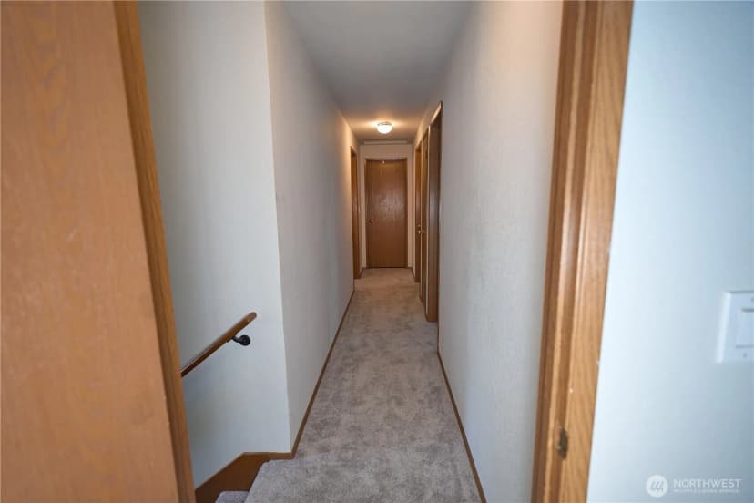 Property photo for 22023 Se 266th Place, Maple Valley photo 16