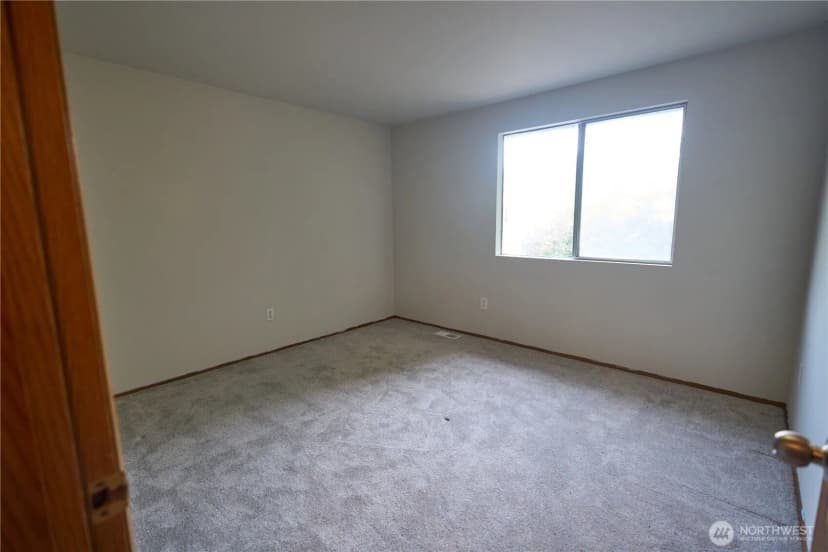 Property photo for 22023 Se 266th Place, Maple Valley photo 19