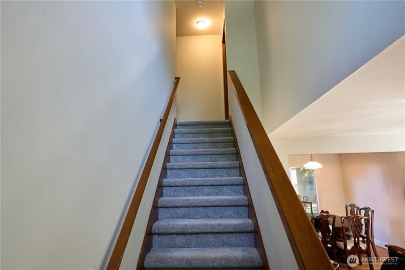 Property photo for 22023 Se 266th Place, Maple Valley photo 13