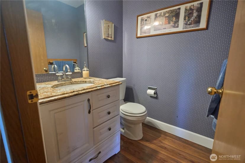 Property photo for 22023 Se 266th Place, Maple Valley photo 12