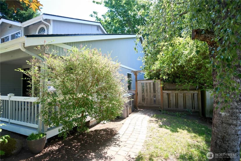 Property photo for 22023 Se 266th Place, Maple Valley photo 26