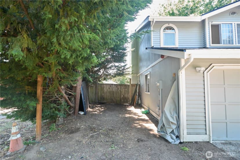 Property photo for 22023 Se 266th Place, Maple Valley photo 25