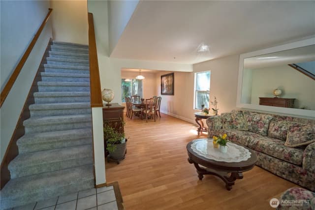 Property photo for 22023 Se 266th Place, Maple Valley photo 3