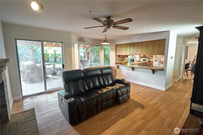 Property photo for 22023 Se 266th Place, Maple Valley photo 10