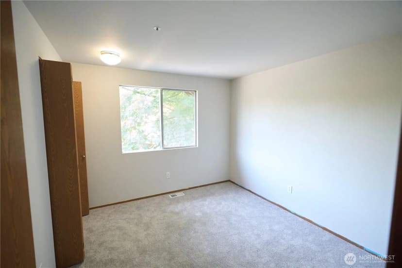 Property photo for 22023 Se 266th Place, Maple Valley photo 17