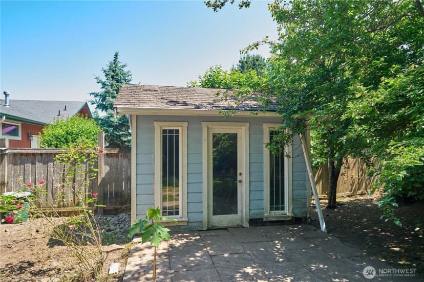 Property photo for 22023 Se 266th Place, Maple Valley photo 33