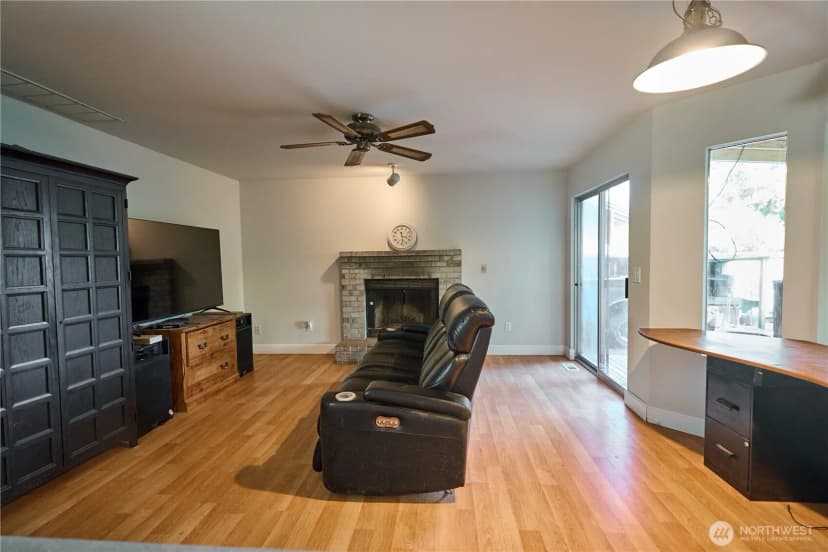 Property photo for 22023 Se 266th Place, Maple Valley photo 9