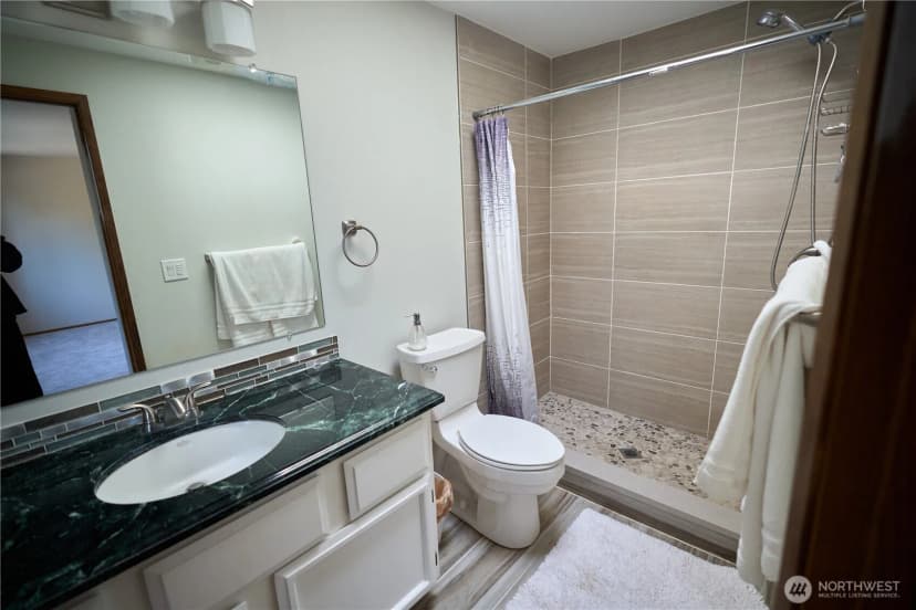 Property photo for 22023 Se 266th Place, Maple Valley photo 24