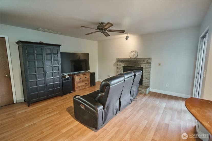 Property photo for 22023 Se 266th Place, Maple Valley photo 11
