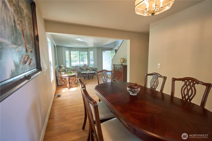 Property photo for 22023 Se 266th Place, Maple Valley photo 6
