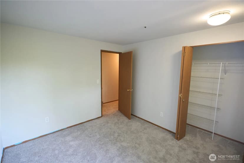 Property photo for 22023 Se 266th Place, Maple Valley photo 18