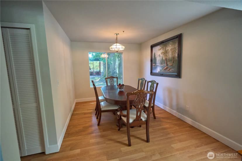 Property photo for 22023 Se 266th Place, Maple Valley photo 5