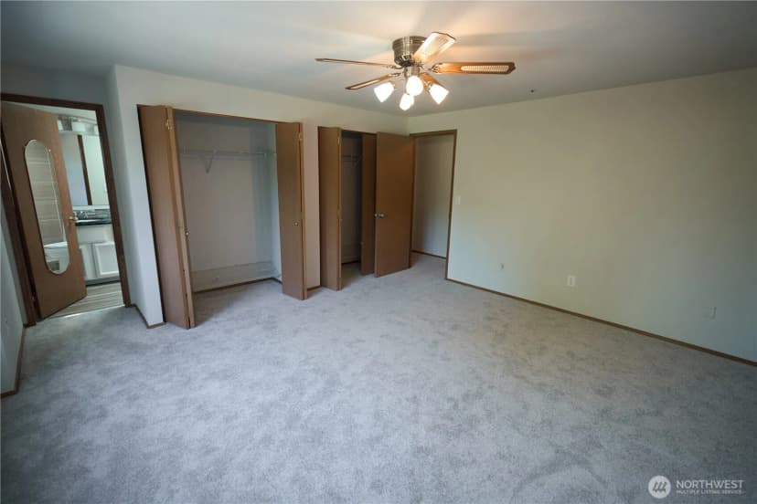 Property photo for 22023 Se 266th Place, Maple Valley photo 23