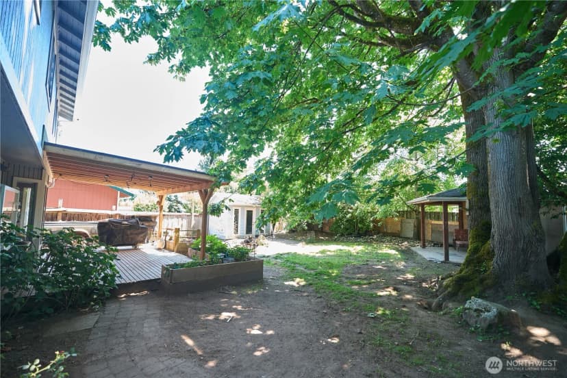 Property photo for 22023 Se 266th Place, Maple Valley photo 28