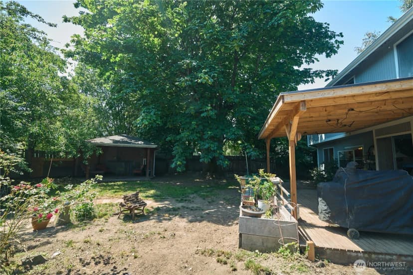Property photo for 22023 Se 266th Place, Maple Valley photo 30