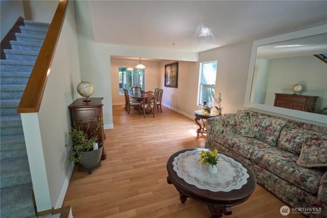 Property photo for 22023 Se 266th Place, Maple Valley photo 4