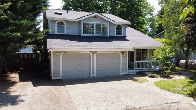 Property photo for 22023 Se 266th Place, Maple Valley