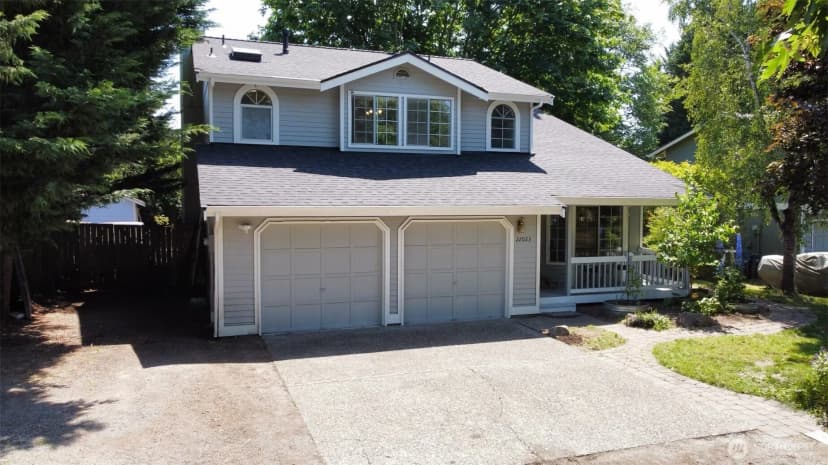Property photo for 22023 Se 266th Place, Maple Valley
