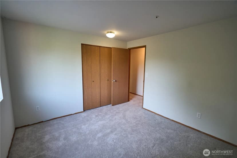Property photo for 22023 Se 266th Place, Maple Valley photo 20