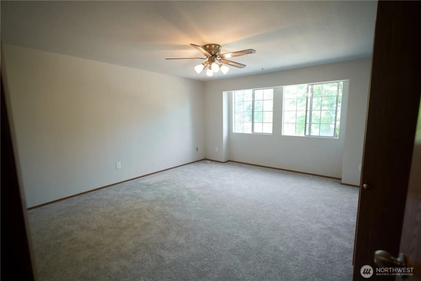 Property photo for 22023 Se 266th Place, Maple Valley photo 22