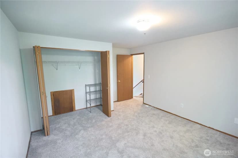 Property photo for 22023 Se 266th Place, Maple Valley photo 15