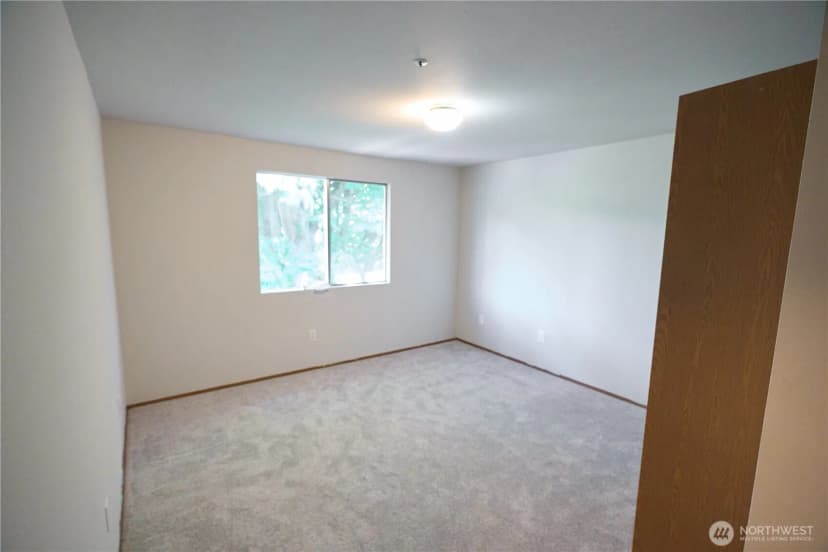 Property photo for 22023 Se 266th Place, Maple Valley photo 14