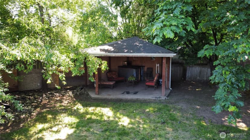 Property photo for 22023 Se 266th Place, Maple Valley photo 34