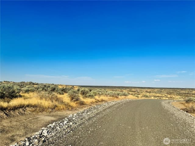 Property photo for 223 Rd 0.3 Ne, Wilson Creek photo 5